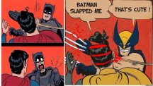 robin-slap-memes-savage-AT.jpg