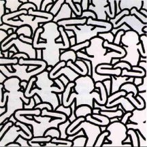 keith-haring-see-no-evil,-hear-no-evil,-speak-no-evil.jpg