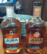 Jura.jpg