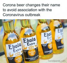 corona change.jpg