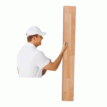 knock-on-wood-gif-5.gif