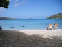 Megans Bay St Thomas.JPG