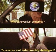 murica.jpg