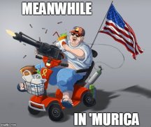 murica2.jpg