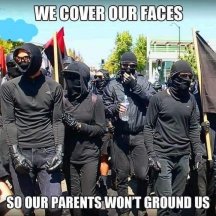 antifa-grounded.jpg