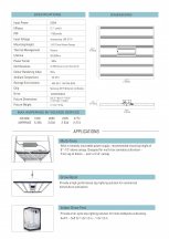 LED S 630w（301H）_0042.jpg