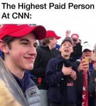 CNN.jpg