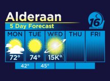 alderaan-5-day.jpg