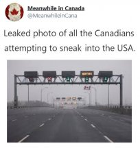 meanwhile in canada.jpg