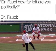 fauci left.jpg