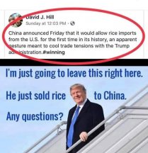 trump-rice-china.jpg