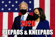 peepadsandkneepads2020.jpg