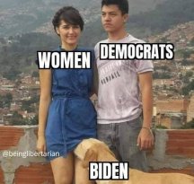 biden-dems.jpg