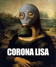 funny-memes-mona-lisa-cornalisa-art-historu.jpg