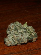 purple-punch-tester-002-1200.JPG