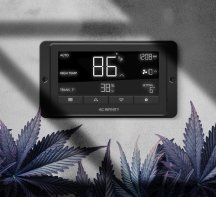 controller-67.jpg