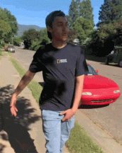 64328ACD-F745-4B61-AF6C-9C36E43E53BA.gif