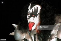 Screenshot_2021-04-10 kiss band tongue - Google Search.png