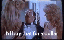 dollar.gif