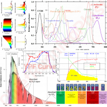 CRF_SPECTRUM_1.0.png