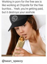 Chipotle Ownj.jpg