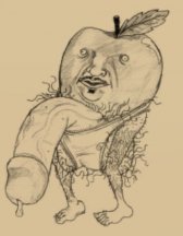 Fat DIck Apple.jpg