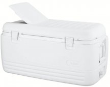 100 Qt Igloo Cooler.JPG