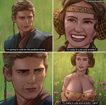 Padme Monster Mams.jpg