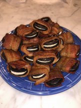 Pepper Bacon Oreos.jpg