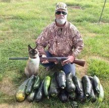 Zucchini Hunter 5000.jpg