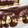 Éclair