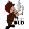 Elmer_Budd