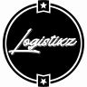 logistixz