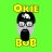 OkieBob